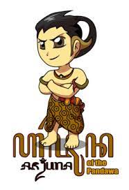Wajah manusia sering dijadikan sebagai. Wayang Clipart 19 Wayang Clip Art