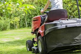 There is no need to be a victim of your lawn care strategy any longer. How Much Does Trugreen Cost Actually Gardening Pool