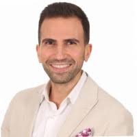 Mustafa Öztürk Email & Phone Number