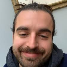 Joseph Gahan (@josephgahan)