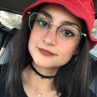 20+ "Edith Clemente" profiles