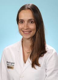 Bree Goodman, MD
