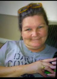 LeaAnn Phillips Obituary and Online Memorial (2025)