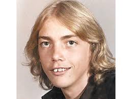 Rick Jeffries Obituary (2015)