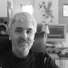 Gavin Sutherland music, videos, stats, and photos