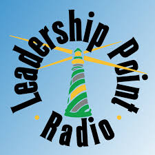 Leadership Point Radio