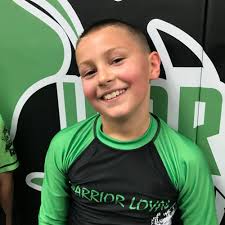 THE BEST 10 Chinese Martial Arts in BRANDON, FL