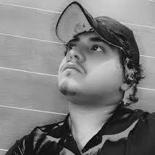 Austin Grove's Instagram, Twitter & Facebook