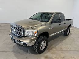 Image result for UPS Brown 2008 Dodge Truck