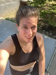 It was a quick week, but a productive one. Fuelling up with @Gatorade ⚡️  #BCLions #RoarAsOne