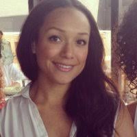 Danielle Silva Email & Phone Number