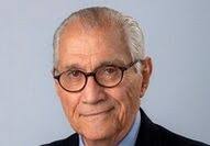 LakeWalesNews.net Archives