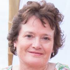 THE BEST 10 Counseling & Mental Health in CENTRAL COAST NEW SOUTH WALES,  AUSTRALIA