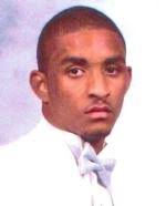 Demontee Cartel Hackett (1987-2010)