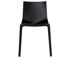 Der la chaise ist ein in seinem design sehr. Kristalia Plana Designer Stuhl Ab 126 00 Preisvergleich Bei Idealo De