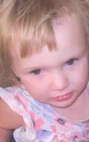 Purvis Funeral Home and Maxwell