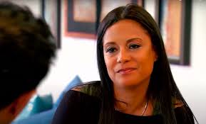 Dr. Darren Naugles Explains Absence