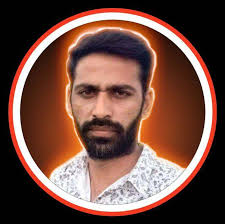 Let's welcome our new members! Zakiah Zakaria, Farahiyah Binti Mohd Saad,  Eyka Raffiq, Amylia Nera, Rosmila Ismail, MySetitik DietDrop, Syah Mhizz,  Fauziah Abdul Razak, Miesah Amiy, Sarkawi Salman, Änwär Ä Tchâch, Zaleha