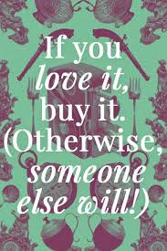 How To Antique Shop Like A Pro Vintage Quotes Shopping Quotes Antique Quotes