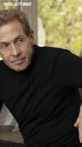 Skip Bayless takes a jab at Aaron Rodgers after his wedding ring reveal.  Will Rodgers prove him wrong this season? 🏈💍 #AaronRodgers #SkipBayless  #Steelers #NFL #PittsburghSteelers #FootballDrama #Fyp ...