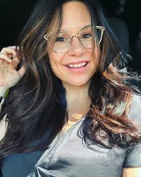 Ashley Taylor| Confidence Builder (@ashleymtaylor_) • Instagram photos and  videos