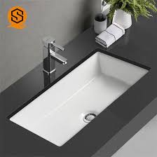 china high quality cut to size durable