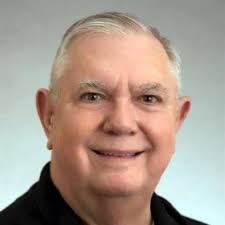 Obituary, Visitation & Funeral Information