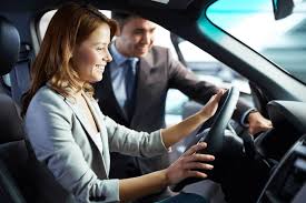 Maybe you would like to learn more about one of these? Used Car Dealer Near Clarksburg Wv Elkins Cdjr