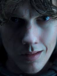 the XO Kitty cast using the Bridgerton filter is the best thing I've s...