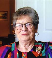 The Vineyard Gazette