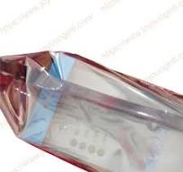 China Cheap 200-582-200-021 RPS6U 200-582-300-013 DC Power ...