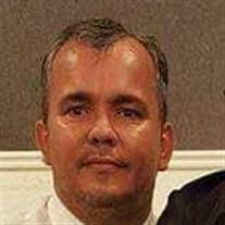 Michael Dewayne Weldon Obituary 2021