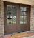 8 Exterior Home Door