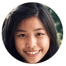 Best Chinese Tuition Testimonials in Singapore