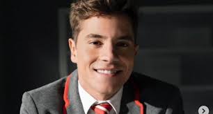 Élite 5: quiénes son los nuevos actores y personajes que aparecerán en la  temporada 5