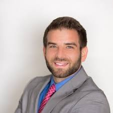 Ridgely's Delight, MD Real Estate Agents