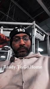 #taurus #80sbaby #40andover #vibing #saltandpepperbeard #toxic #usps