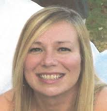 Obituary information for Laura Brooke Sprain