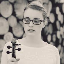 lbichan's collection