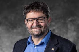 Freie Wähler in den städtischen Ausschüssen und Aufsichtsräten