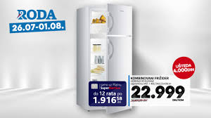 Akcija roda i black&decker alati, 8. Bit Ce Vam Bolje Dan Ucitelja Mlijecni Proizvodi Ninja Foodi Popust Geosonda Org