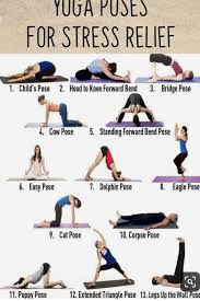 Pin Van Faisal Op Faisu Fitness Club Yogaposes Ontspannende Yoga Yoga Oefeningen