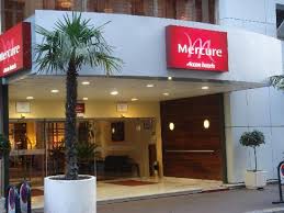 Bienvenue dans notre hôtel mercure. Mercure Nice Centre Notre Dame Main Entrance Picture Of Mercure Nice Centre Notre Dame Tripadvisor