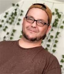 Simple Cremation of Maine