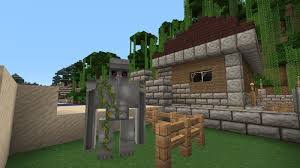 Download.zip file of resource pack (texture pack). Natural Texture Pack For Minecraft Pocket Edition Mcpe Texture Packs Minecraft Pocket Edition Minecraft Forum Minecraft Forum
