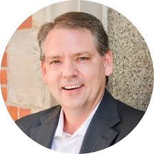 ProfCon 2025 : Stukent