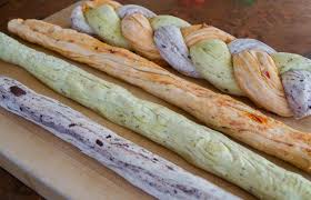 Imgur Com Sun Dried Tomato Bread Sun Dried Tomato Food
