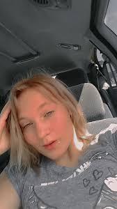 kaylea campbell (@kaylea_campbe20)'s videos with original sound