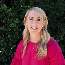 The Baby Sleep Specialist