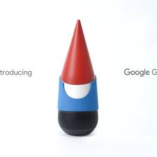 Here S All Of Google S April Fools Day Pranks So Far The Verge